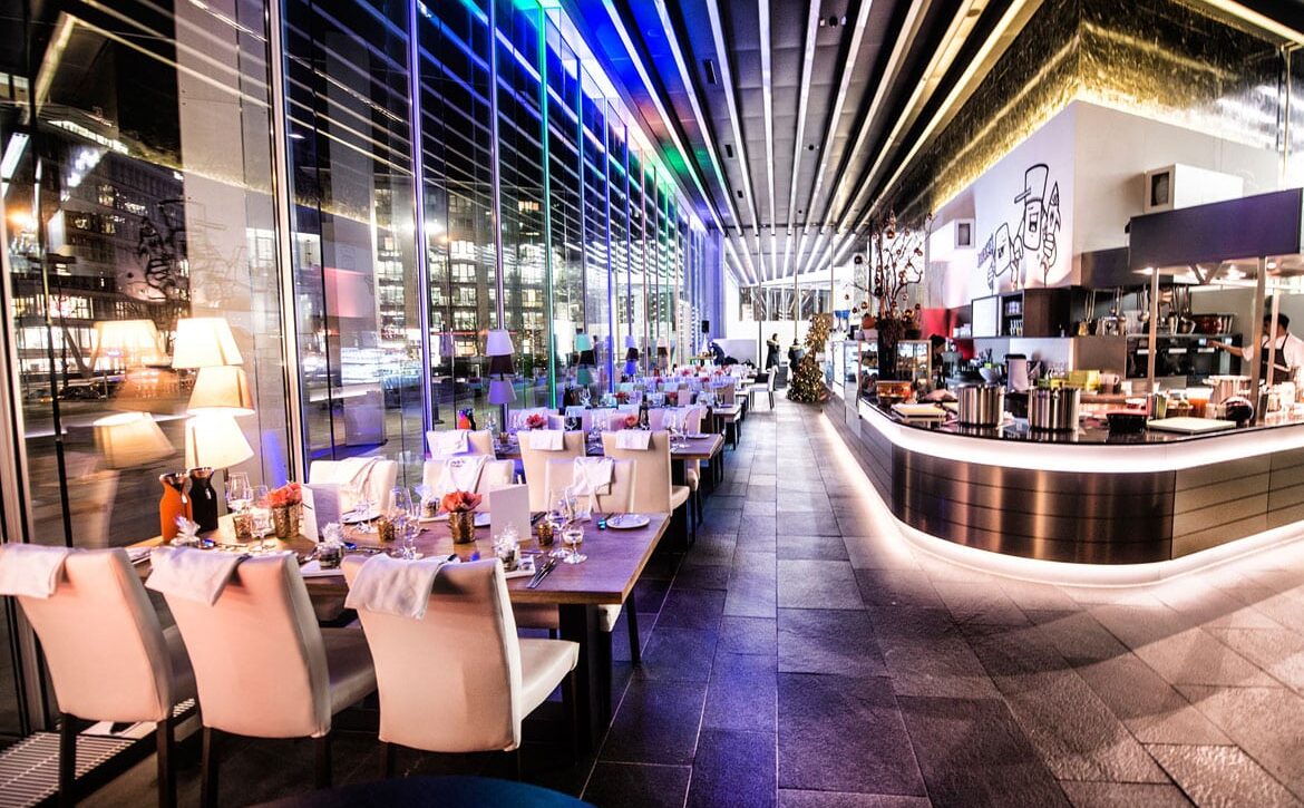 silvester-in-hamburg-1170×850