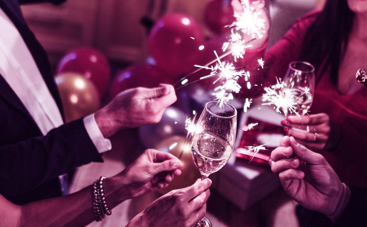 silvester-in-hamburg-1170×850-2