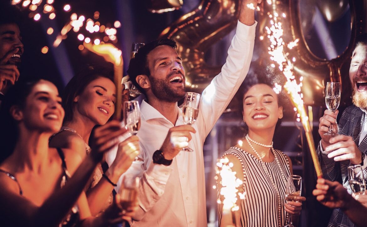 silvester-in-hamburg-1170×850-3