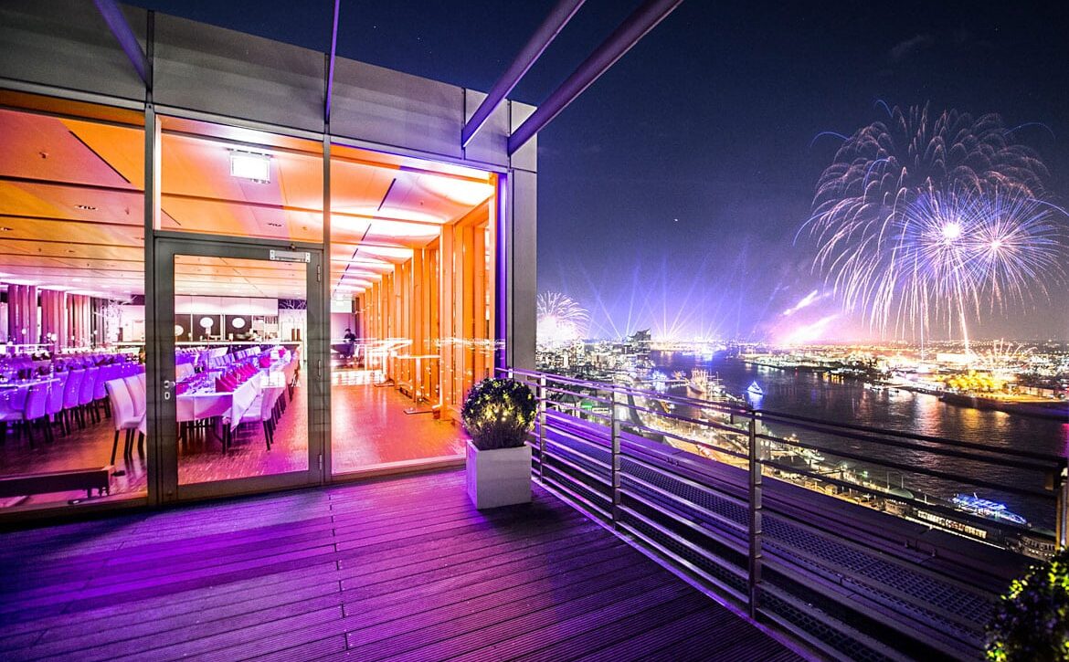 silvester-in-hamburg-1170×850-4