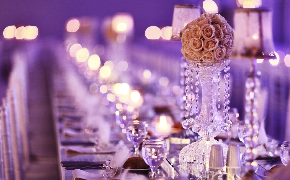 silvester-in-hamburg-1170×850-5